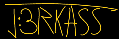 J:3erkass